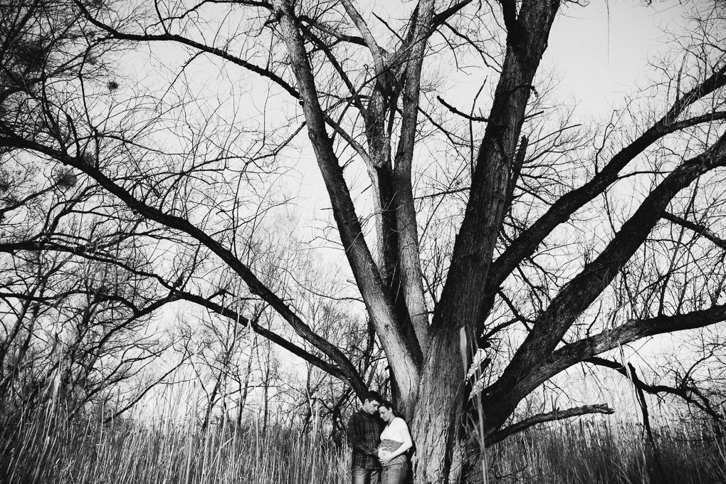 frankfurt-hochzeitsfotograf-paarshooting