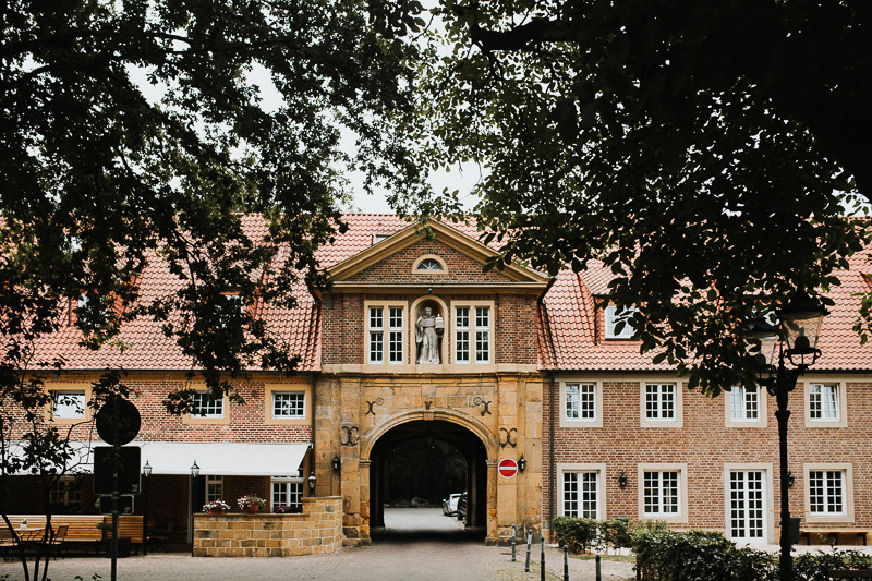 vintage-boho-hochzeitsfotograf-bielefeld-koeln--001