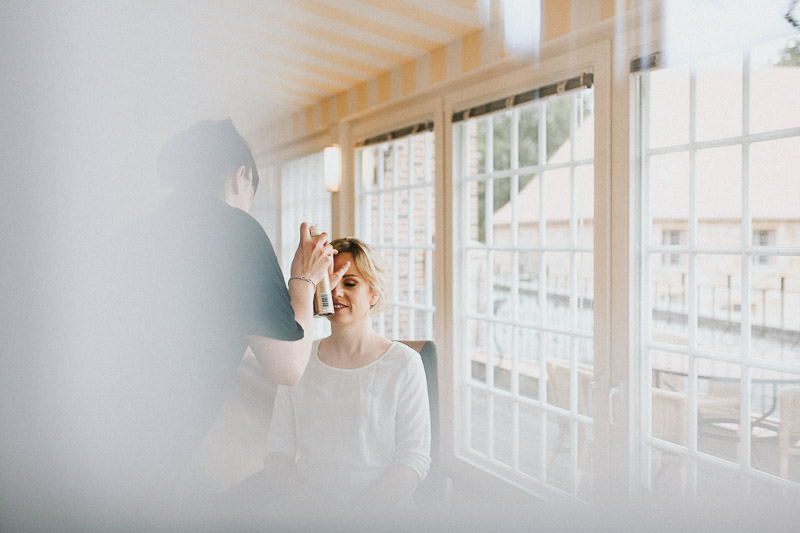 vintage-boho-hochzeitsfotograf-bielefeld-koeln--015