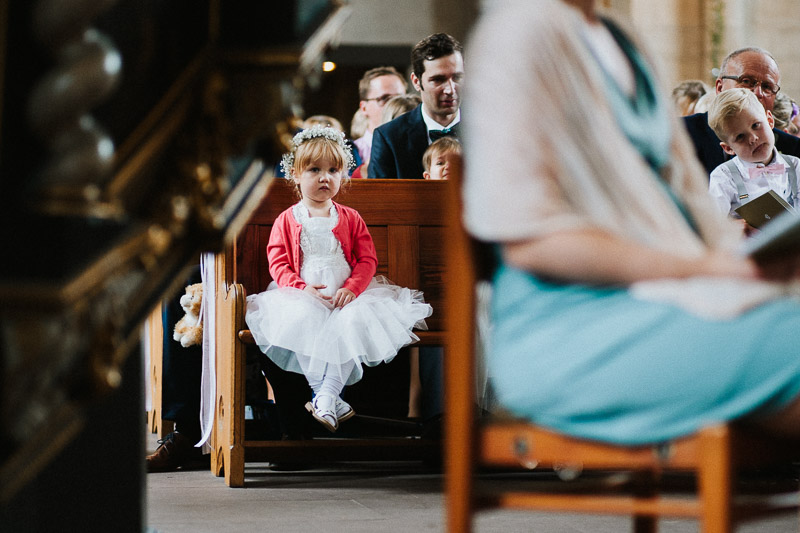 vintage-boho-hochzeitsfotograf-bielefeld-koeln--030