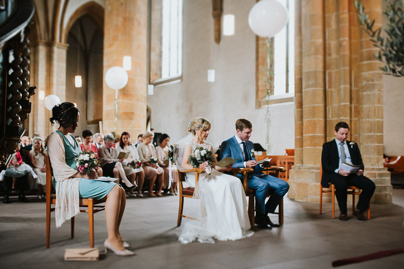 vintage-boho-hochzeitsfotograf-bielefeld-koeln--032