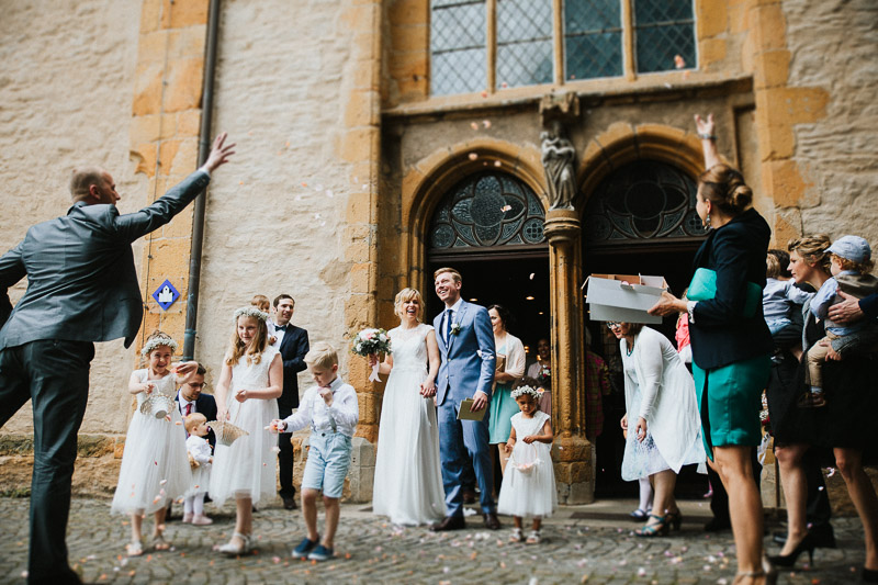 vintage-boho-hochzeitsfotograf-bielefeld-koeln--036