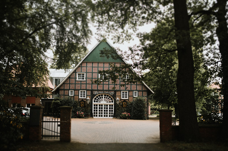 vintage-boho-hochzeitsfotograf-bielefeld-koeln--043