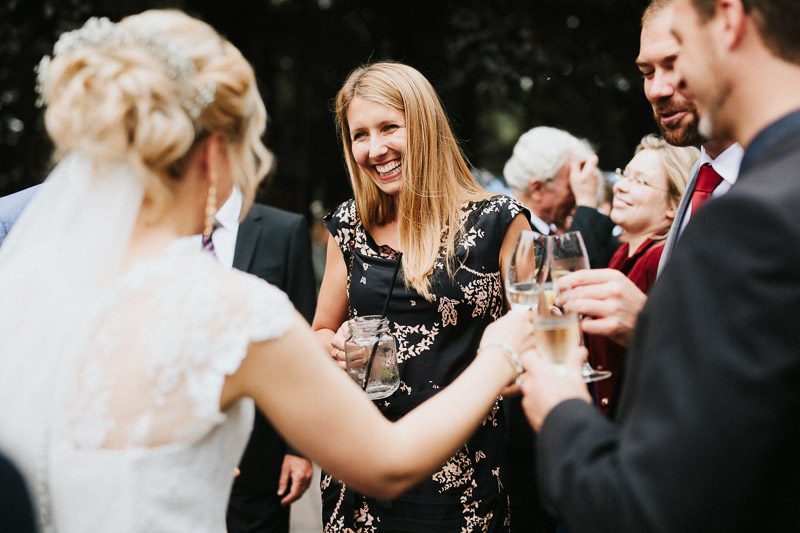 vintage-boho-hochzeitsfotograf-bielefeld-koeln--046