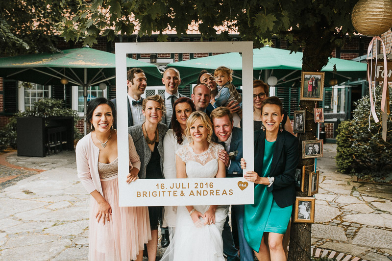 vintage-boho-hochzeitsfotograf-bielefeld-koeln--052