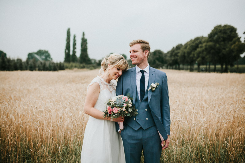 vintage-boho-hochzeitsfotograf-bielefeld-koeln--058