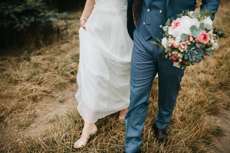 vintage-boho-hochzeitsfotograf-bielefeld-koeln--059