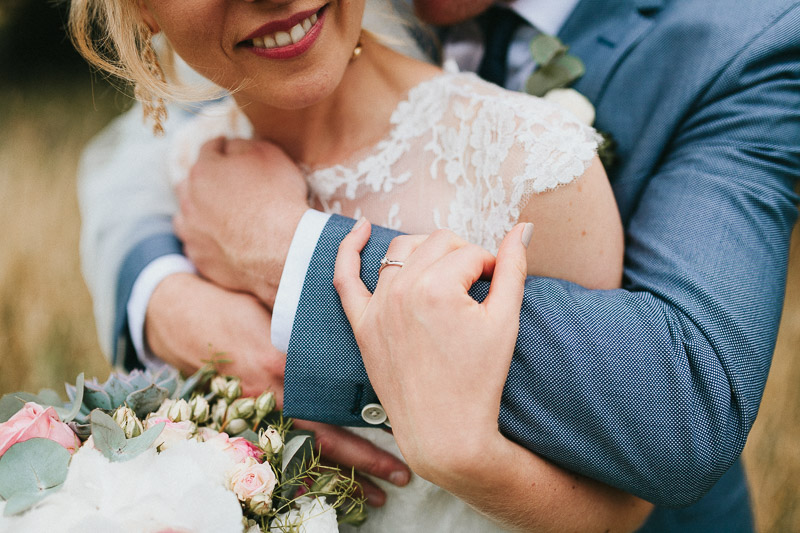 vintage-boho-hochzeitsfotograf-bielefeld-koeln--067