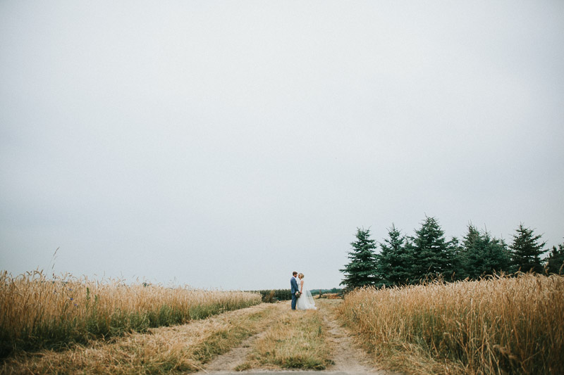 vintage-boho-hochzeitsfotograf-bielefeld-koeln--070