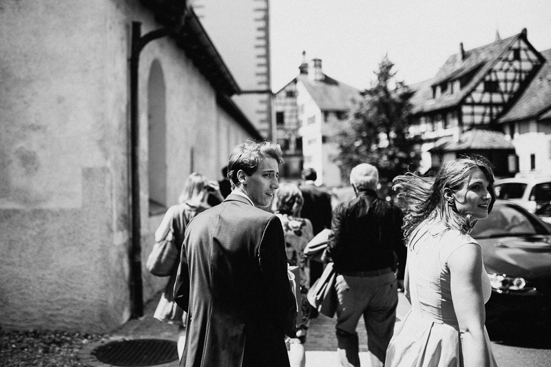 hochzeit-gasthof-schupfen-diessenhofen-schweiz-015