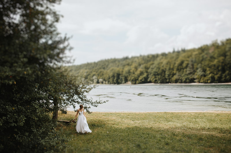 hochzeit-gasthof-schupfen-diessenhofen-schweiz-030