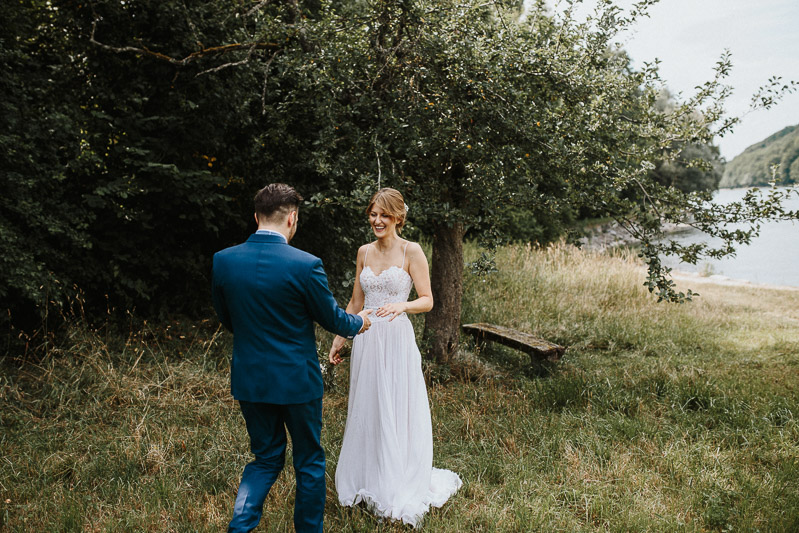 hochzeit-gasthof-schupfen-diessenhofen-schweiz-033