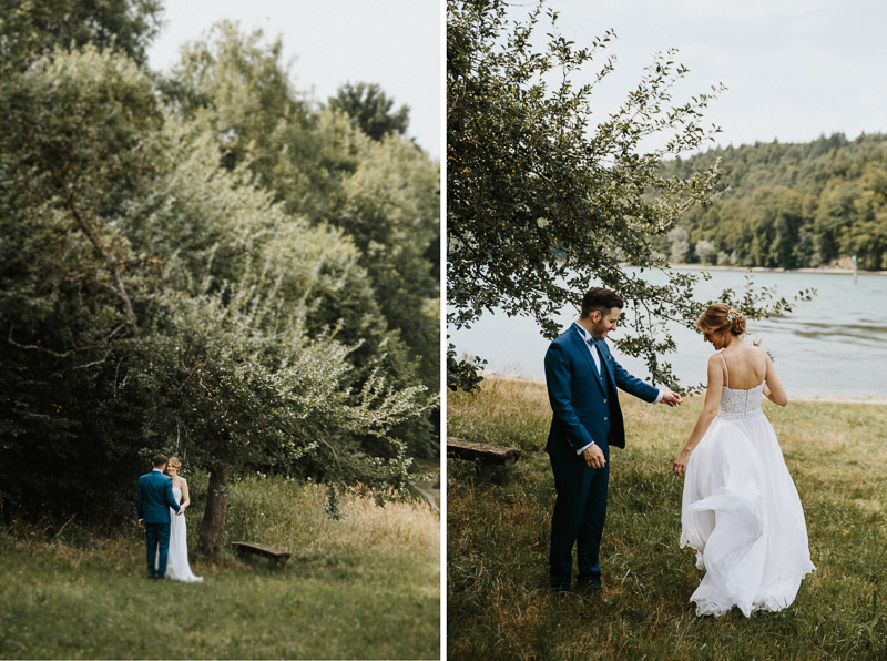 hochzeit-gasthof-schupfen-diessenhofen-schweiz-034