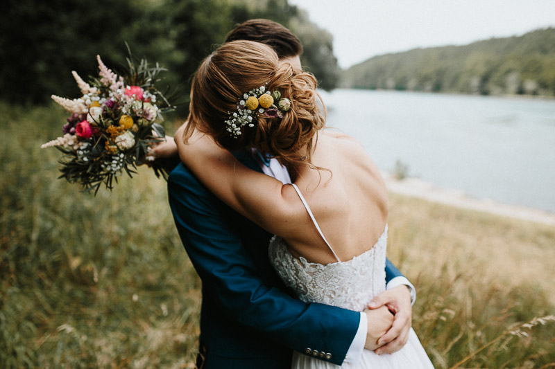 hochzeit-gasthof-schupfen-diessenhofen-schweiz-035