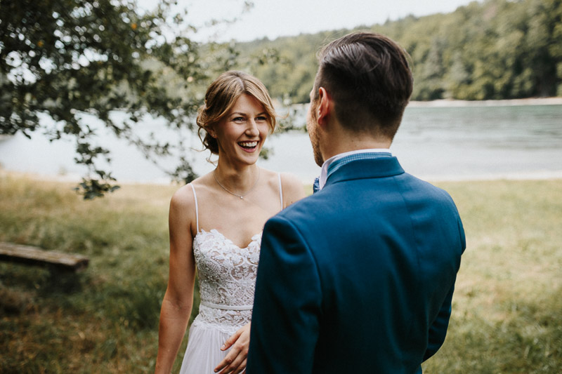 hochzeit-gasthof-schupfen-diessenhofen-schweiz-036