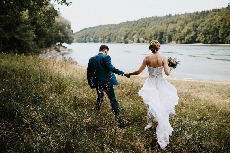 hochzeit-gasthof-schupfen-diessenhofen-schweiz-038