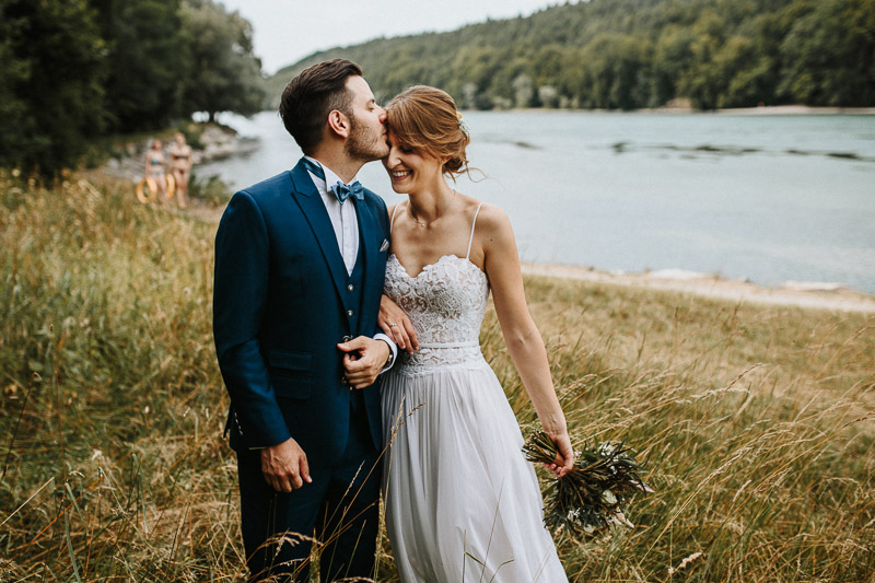 hochzeit-gasthof-schupfen-diessenhofen-schweiz-040