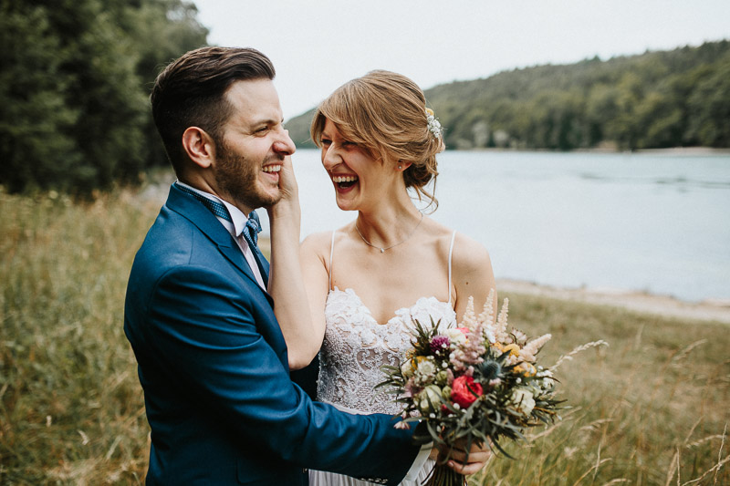 hochzeit-gasthof-schupfen-diessenhofen-schweiz-042