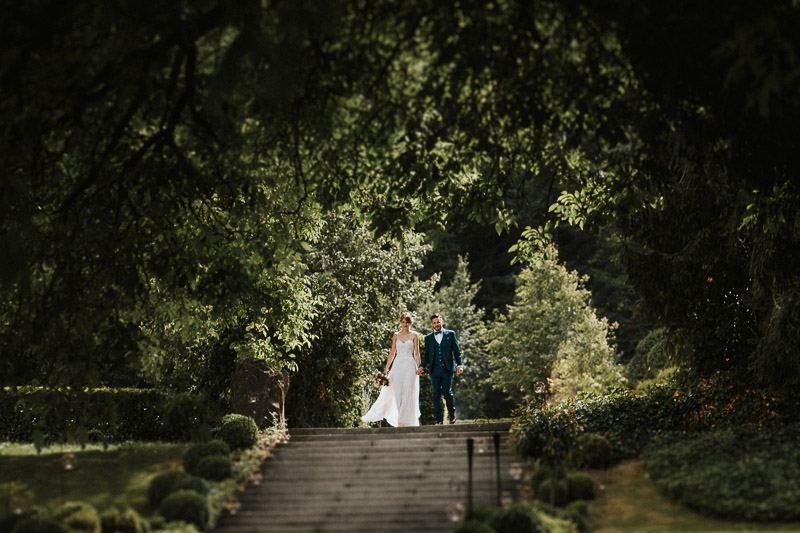 hochzeit-gasthof-schupfen-diessenhofen-schweiz-044