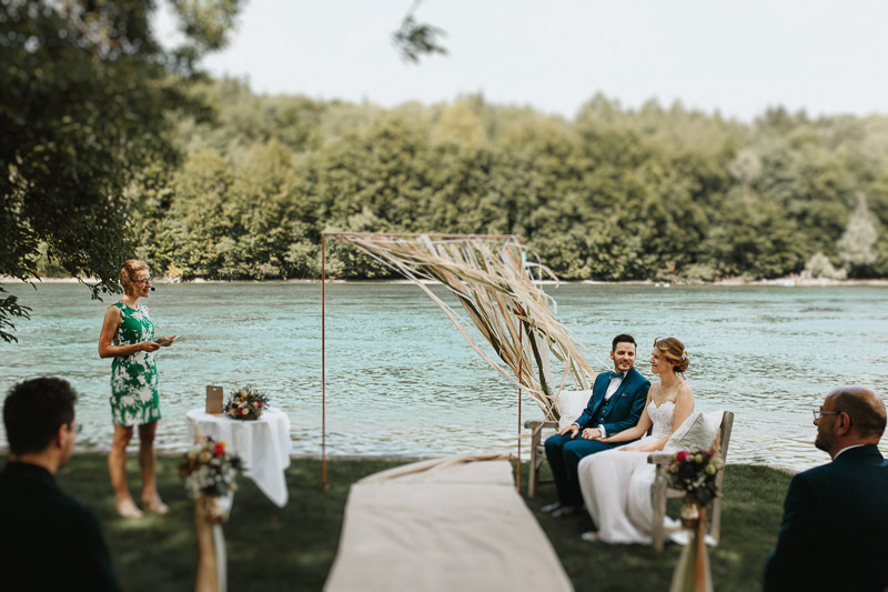 hochzeit-gasthof-schupfen-diessenhofen-schweiz-046