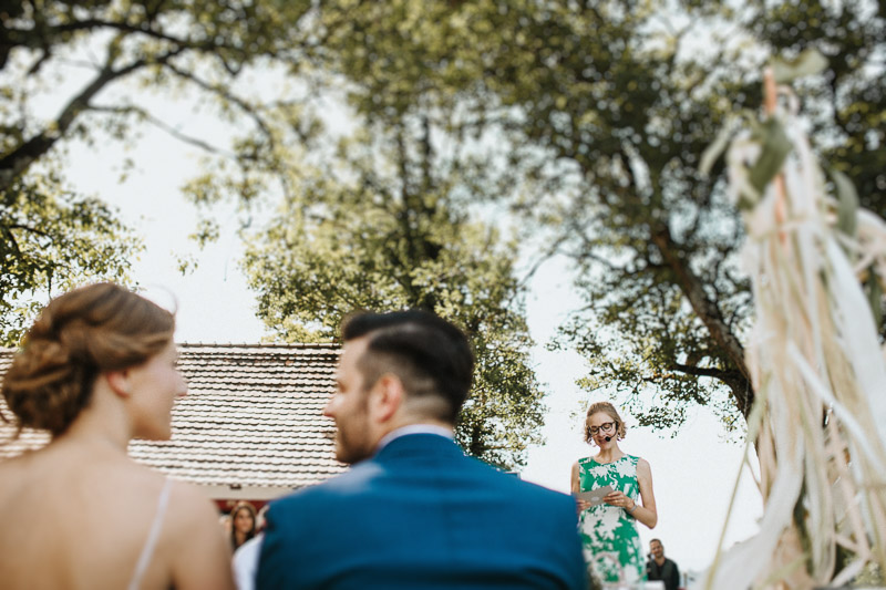 hochzeit-gasthof-schupfen-diessenhofen-schweiz-052