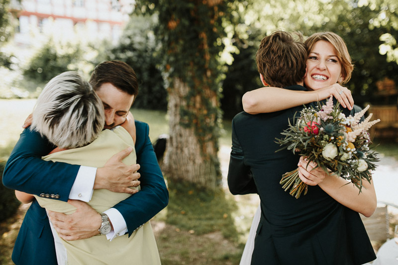 hochzeit-gasthof-schupfen-diessenhofen-schweiz-057