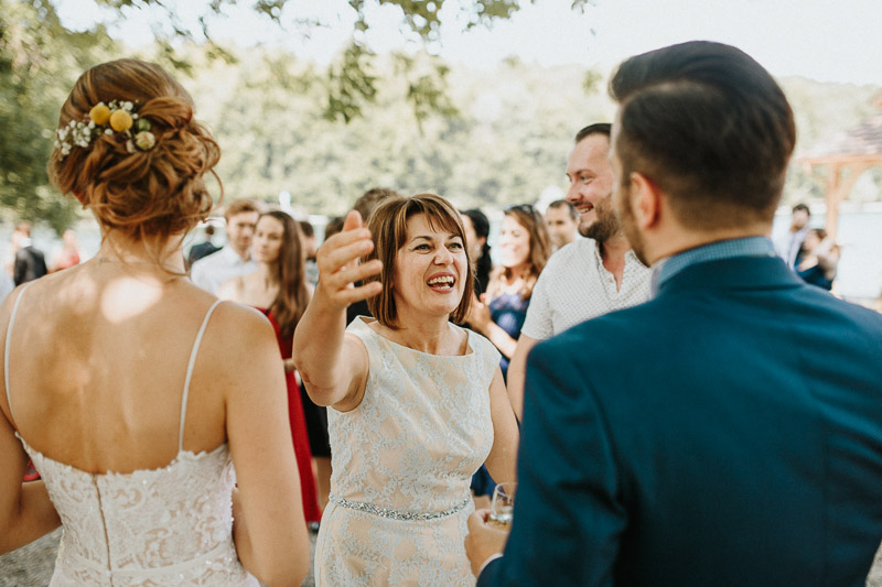 hochzeit-gasthof-schupfen-diessenhofen-schweiz-060