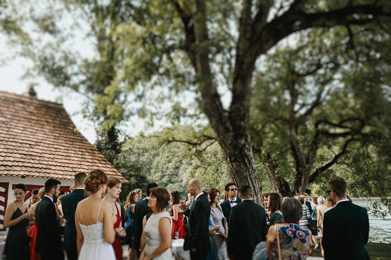 hochzeit-gasthof-schupfen-diessenhofen-schweiz-062