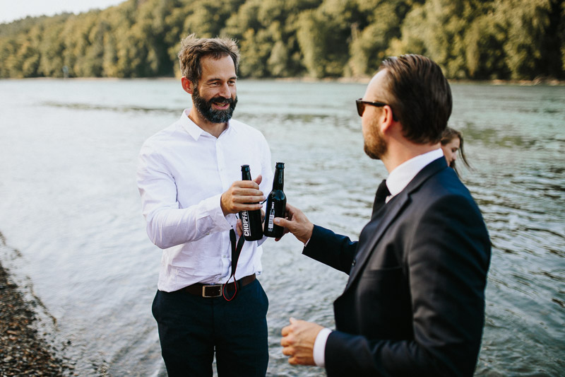 hochzeit-gasthof-schupfen-diessenhofen-schweiz-072