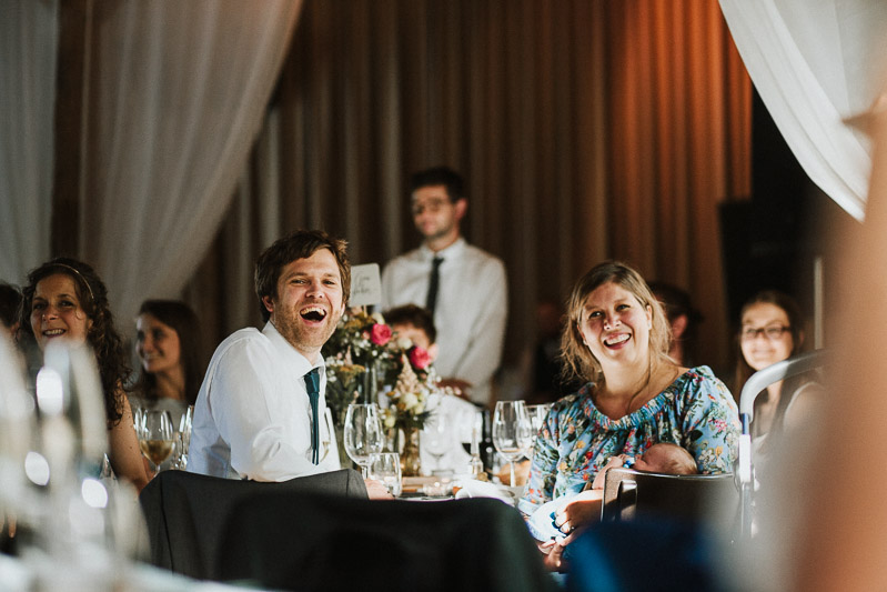 hochzeit-gasthof-schupfen-diessenhofen-schweiz-083