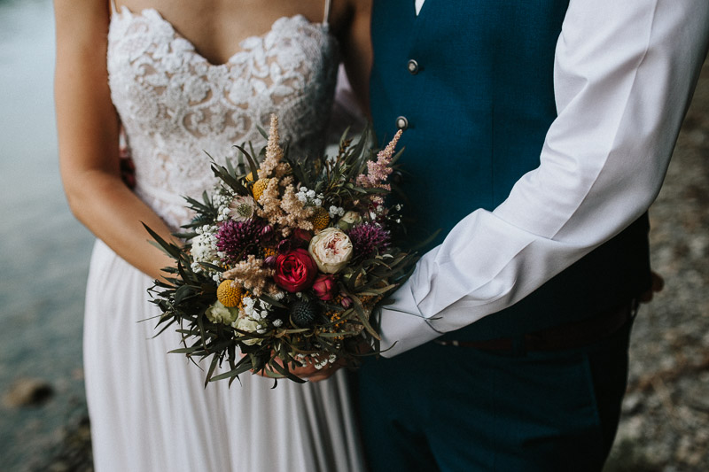 hochzeit-gasthof-schupfen-diessenhofen-schweiz-092