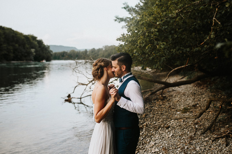 hochzeit-gasthof-schupfen-diessenhofen-schweiz-094