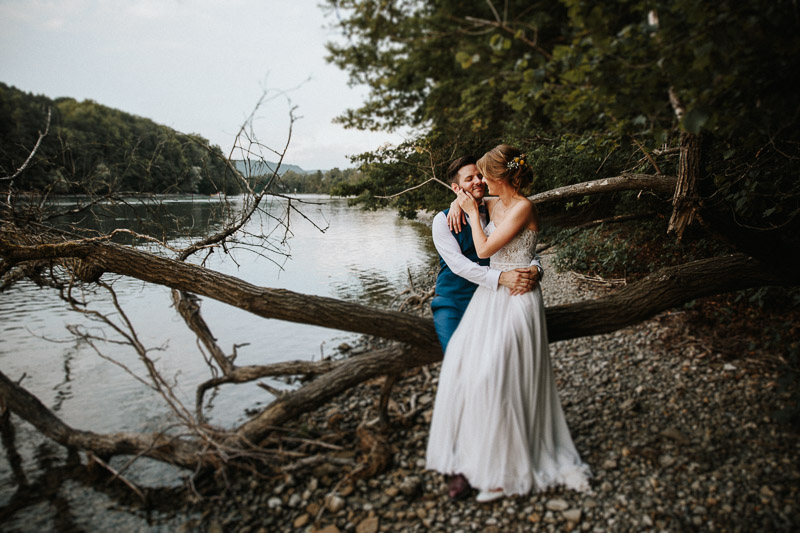 hochzeit-gasthof-schupfen-diessenhofen-schweiz-097